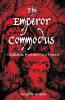 The Emperor Commodus