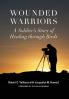 Wounded Warriors