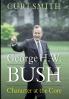 George H. W. Bush