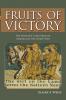 Fruits of Victory