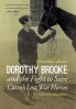 Dorothy Brooke and the Fight to Save Cairo's Lost War Horses