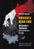 Russia's Dead End