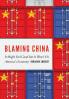 Blaming China