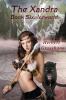 Xandra Book 6
