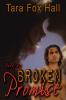 Broken Promise Book 2 of the Promise Me Series