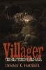 Villager The Shattered World Saga Book 1