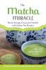Matcha Miracle