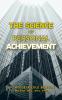 The Science of Personal Achievement