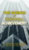 The Science of Personal Achievement