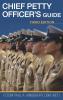 Chief Petty Officer's Guide Third Edition