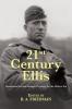 21st Century Ellis