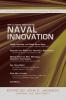 The U.S. Naval Institute on Naval Innovation