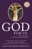 God for Us