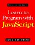 Learn to Program with JavaScript (2014 Edition)