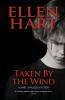 Taken by the Wind
