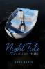 Night Tide