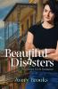 Beautiful Disasters