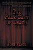 The Pale Cast of Death