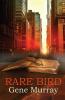 Rare Bird