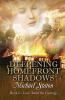 Deepening Homefront Shadows