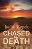 Chased by Death