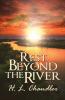 Rest Beyond the River