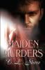 Maiden Murders