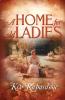 A Home for Old Ladies
