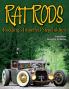 Rat Rods