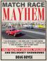 Match Race Mayhem