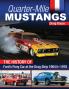 Quarter-Mile Mustangs