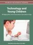 Technology and Young Children