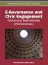 E-Governance and Civic Engagement