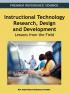 Instructional Technology Research Design and Development