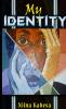 My Identity