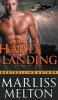 Hard Landing (The Echo Platoon Series Book 2)