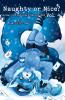 Naughty or Nice? Vol. 4