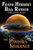 The Pandora Sequence