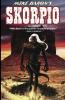 Skorpio