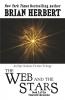 The Web and the Stars