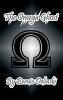The Omega Ghost