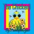 The Chicken!