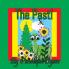 The Past!