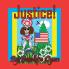 Justice!