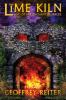 The Lime Kiln and Other Enchanted Spaces