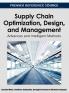 Supply Chain Optimization Design and Management