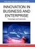 Innovation in Business and Enterprise