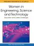 Women in Engineering Science and Technology