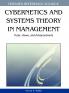 Cybernetics and Systems Theory in Management