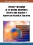 Definitive Readings in the History Philosophy Theories and Practice of Career and Technical Education